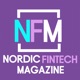 Ep 82. Strengthening the Market through Fintech and Heritage Finance Collaboration - Nicole Perry - Global Strategy Director, Digital Business Growth at 11:FS