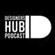 Designer's Hub
