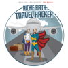 Richie Firth: Travel Hacker - Richie Firth: Travel Hacker