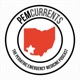 PEM Currents: The Pediatric Emergency Medicine Podcast