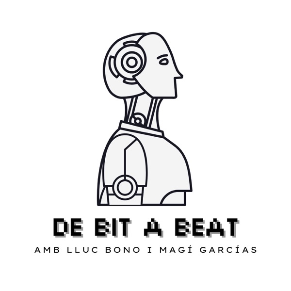 De Bit a Beat
