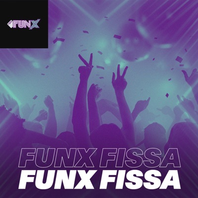 FunX Fissa:FunX