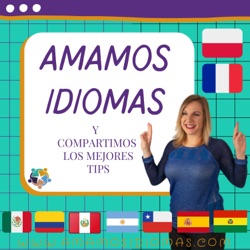 Amamos Idiomas (Trailer)