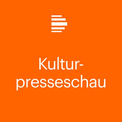 Kulturpresseschau Kulturpresseschau
