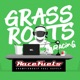 Grassroots Racing Podcast