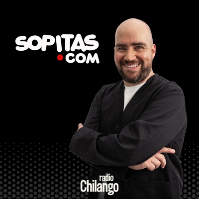 SopitasFM