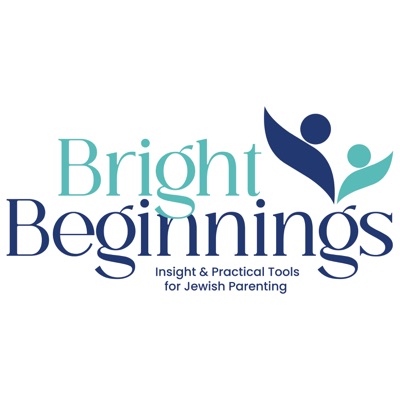 bright-beginnings's podcast