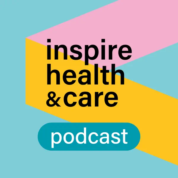 Inspire health&care