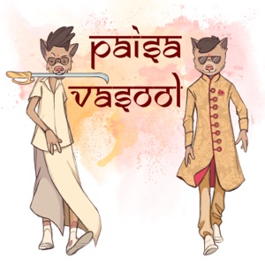 Paisa Vasool