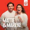 Mattie & Marieke - Qmusic