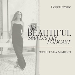 Beautiful Soul-Led Life Podcast