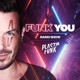 Plastik Funk - Funk You Radio #112