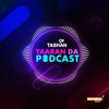 9x Tashan Yaaran Da Podcast - Ideabrew Studios