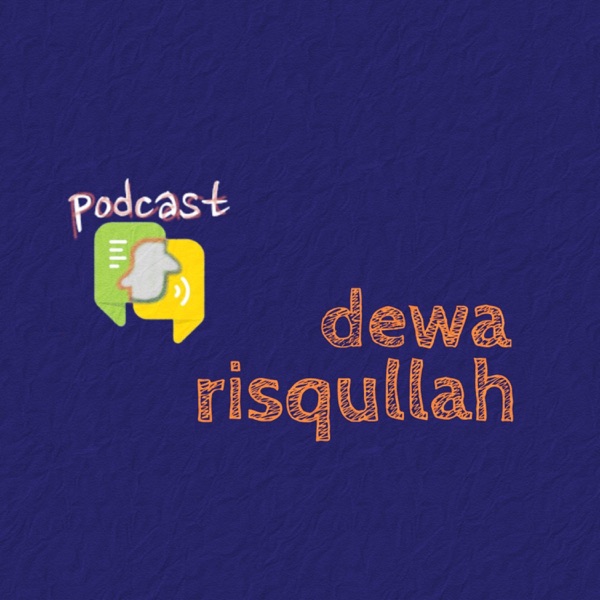 Dewa Risqullah