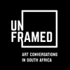 Unframed Podcast - Unframed