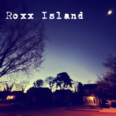Roxx Island