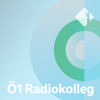 Ö1 Radiokolleg - ORF Ö1