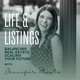 Life & Listings: Balancing Real Estate, Scaling Your Future w/ Jennifer Staats