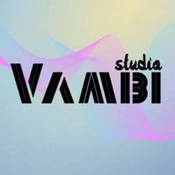 Podcast Radio Vambi