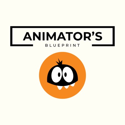 Animator's Blueprint