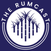 The Rumcast - Will Hoekenga and John Gulla