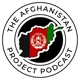 Gaisu Yari talks Afghan Voices of Hope : The Afghanistan Project Podcast Episode 69