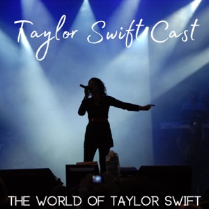 Taylor Swift Cast