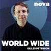World Wide - Radio Nova