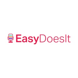 Easy Does It - A podcast by EasyEquities