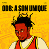 ODB: A Son Unique - USG Audio