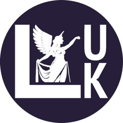 Libertarianism.UK Podcast