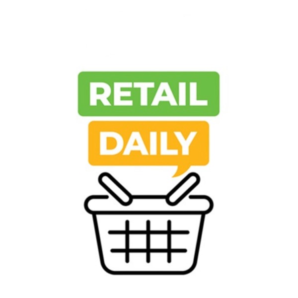 C-store retail media, new grocery stores, c-store acquisitions