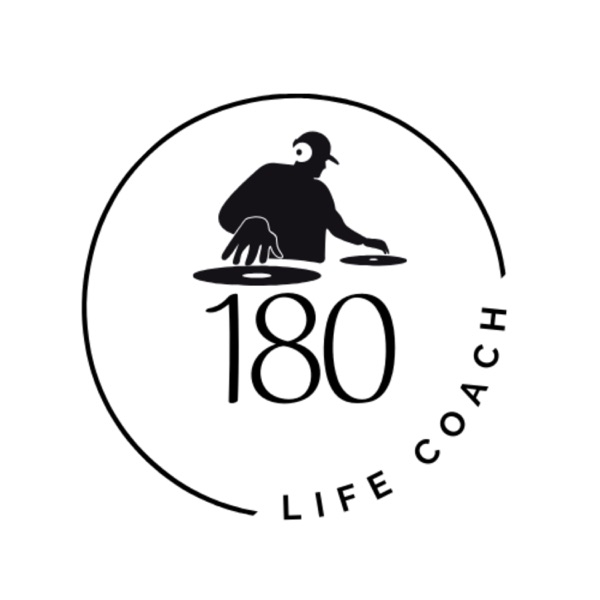 Life Coach 180