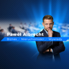 Paweł Albrecht - Paweł Albrecht