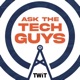 ATTG 2022: Which Wife? - TikTok's U.S. Ban, Off-Site Backups, AirPrint