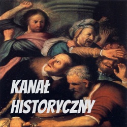 Kanał historyczny