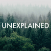 Unexplained - iHeartPodcasts