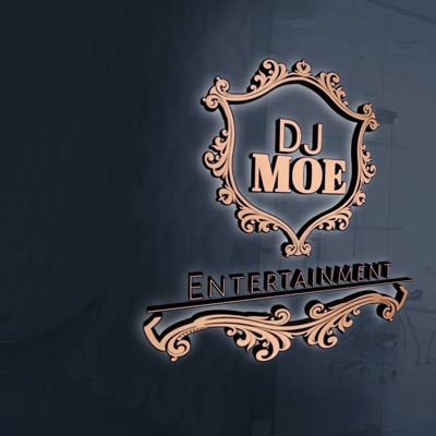 TOP NAIJA SONGS 2022 EDTION:DJ MOE