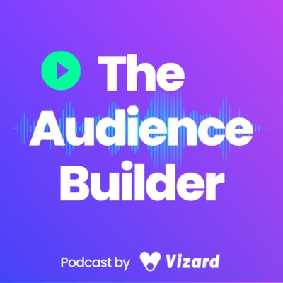 AudienceBuilder AudienceBuilder