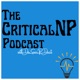 The Critical NP Podcast
