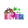 Highly Official Podcast - Highly Official