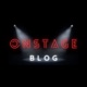 The OnStage Blog Theatre Podcast