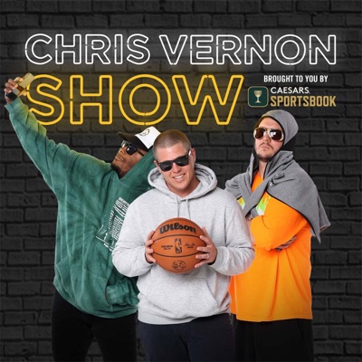 Chris Vernon Show