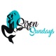 Siren Sundays