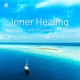 Inner Healing with Rooheal