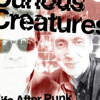 Curious Creatures - Lol Tolhurst & Budgie