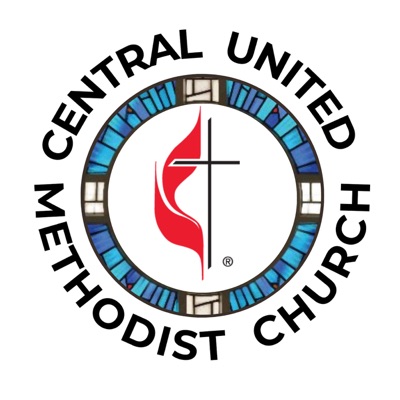 Central United Methodist Church (Arlington, Virginia) Sermon Podcast