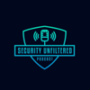 Security Unfiltered - Joe South