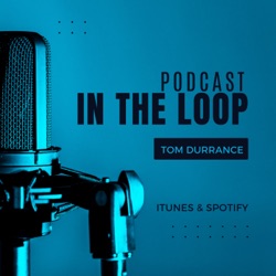 In The Loop