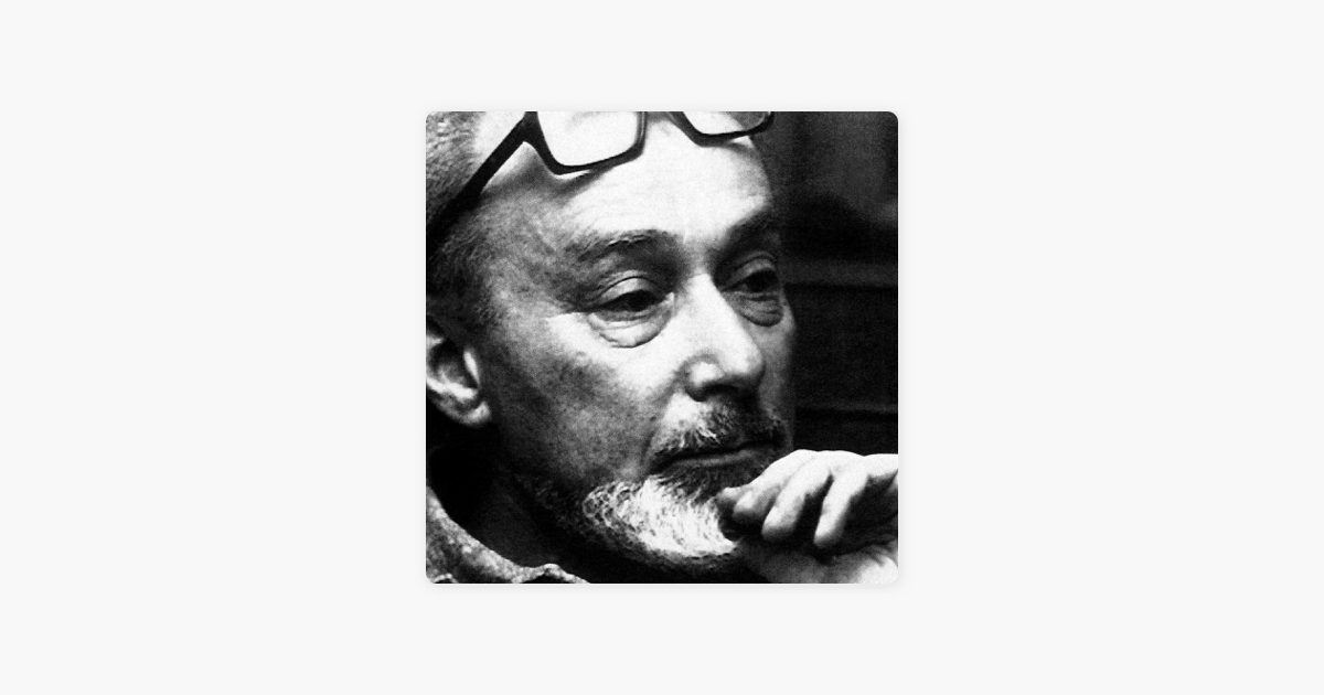 ‎Lesungen: Primo Levi: Ist das ein Mensch? on Apple Podcasts